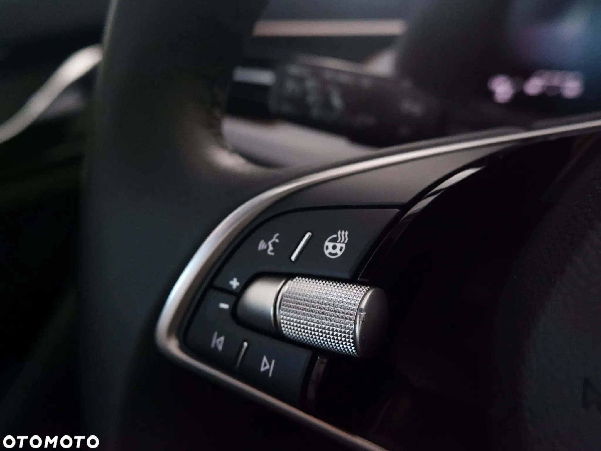 Skoda Kamiq 1.5 TSI Selection - 31