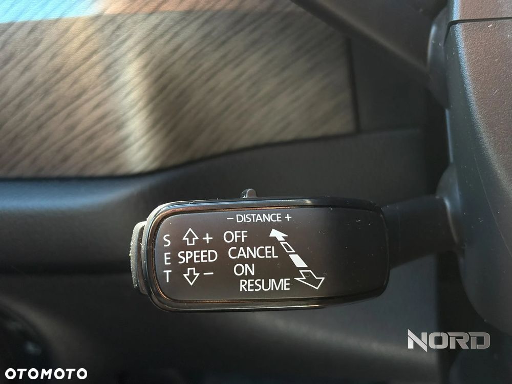 Skoda Kodiaq 2.0 TSI 4x4 Style DSG - 23