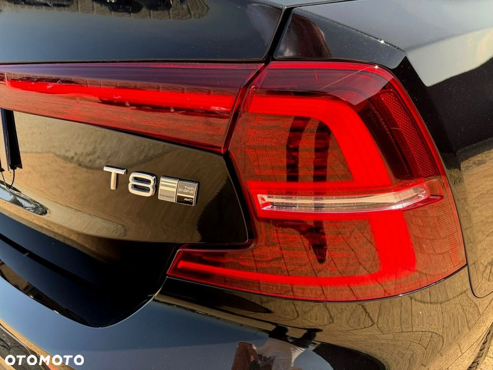 Volvo S60 - 13