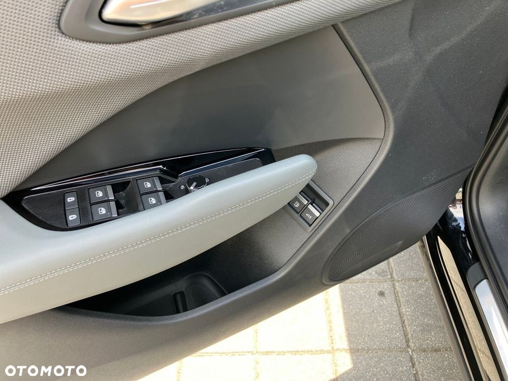 Audi Q3 - 18