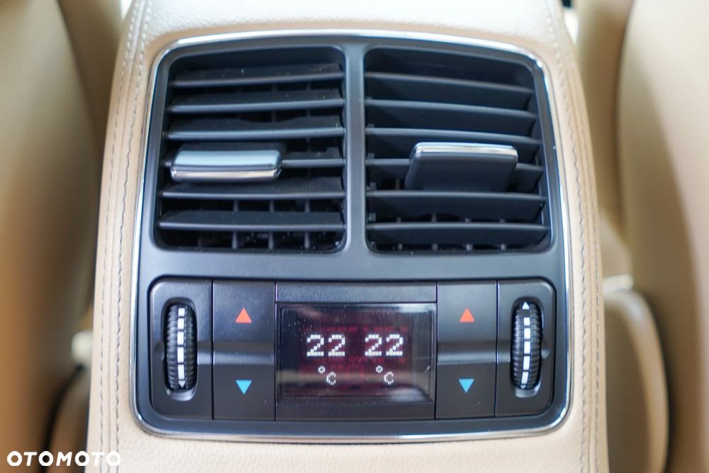 Mercedes-Benz CLS 350 7G-TRONIC - 30