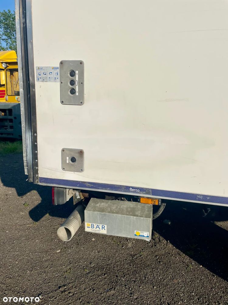 Iveco Daily - 7