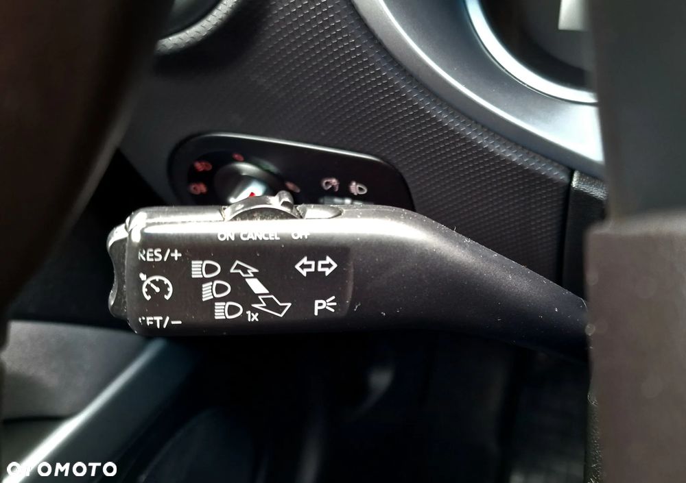 Seat Leon 1.6 TDI Style - 35