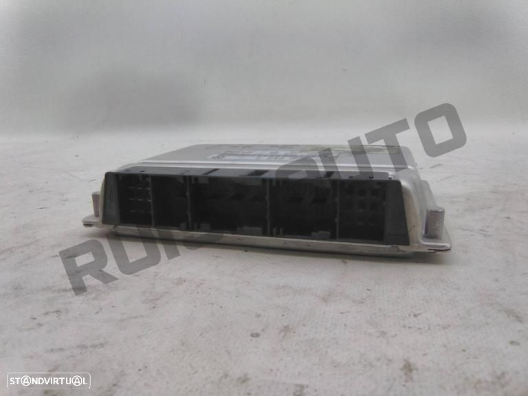 Centralina Motor 02810_01445 Bmw 3 (e46) [1997_2005] 320d - 2