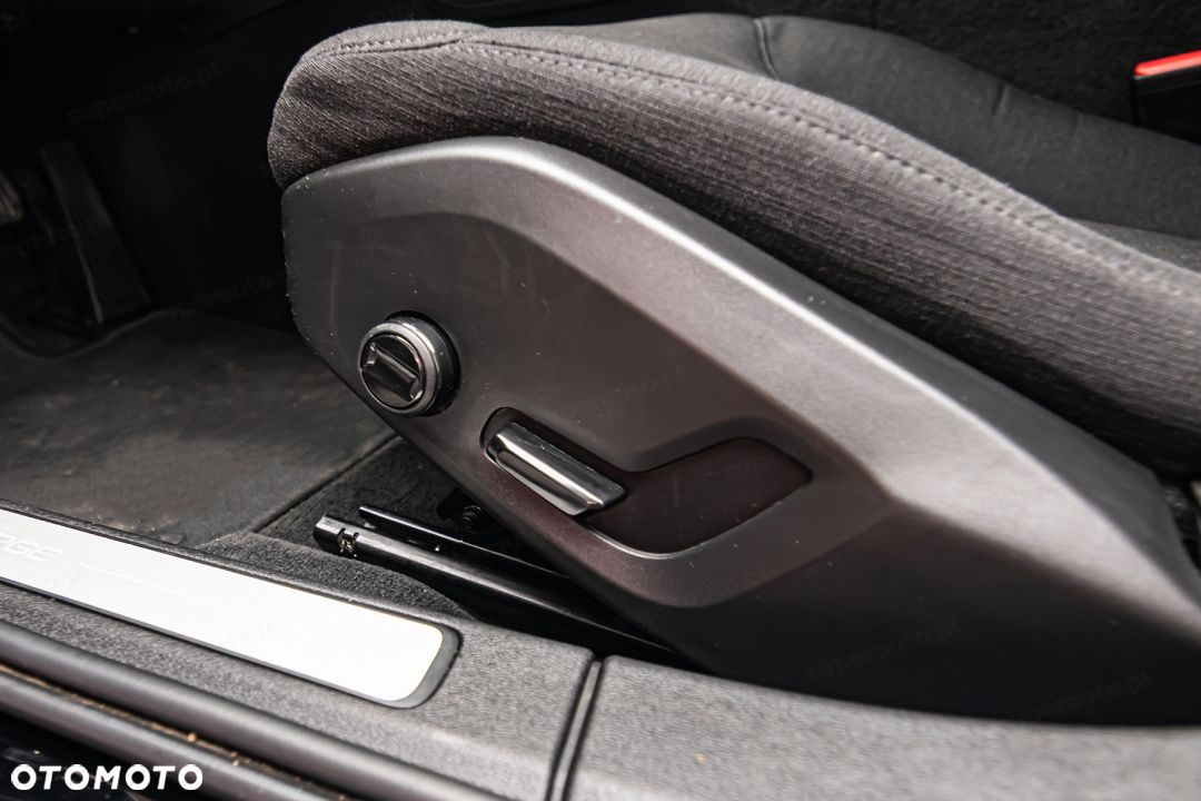 Volvo V60 - 8