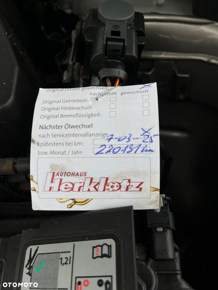 Seat Toledo 1.6 TDI Style - 34