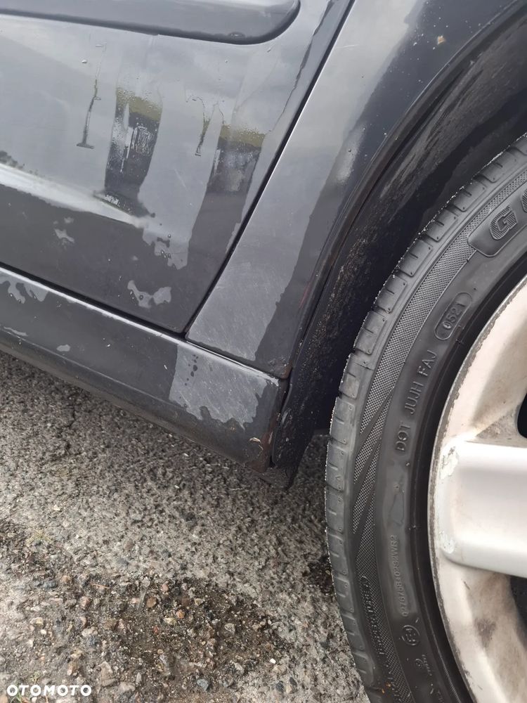 Peugeot 207 CC 1.6 Intense - 15