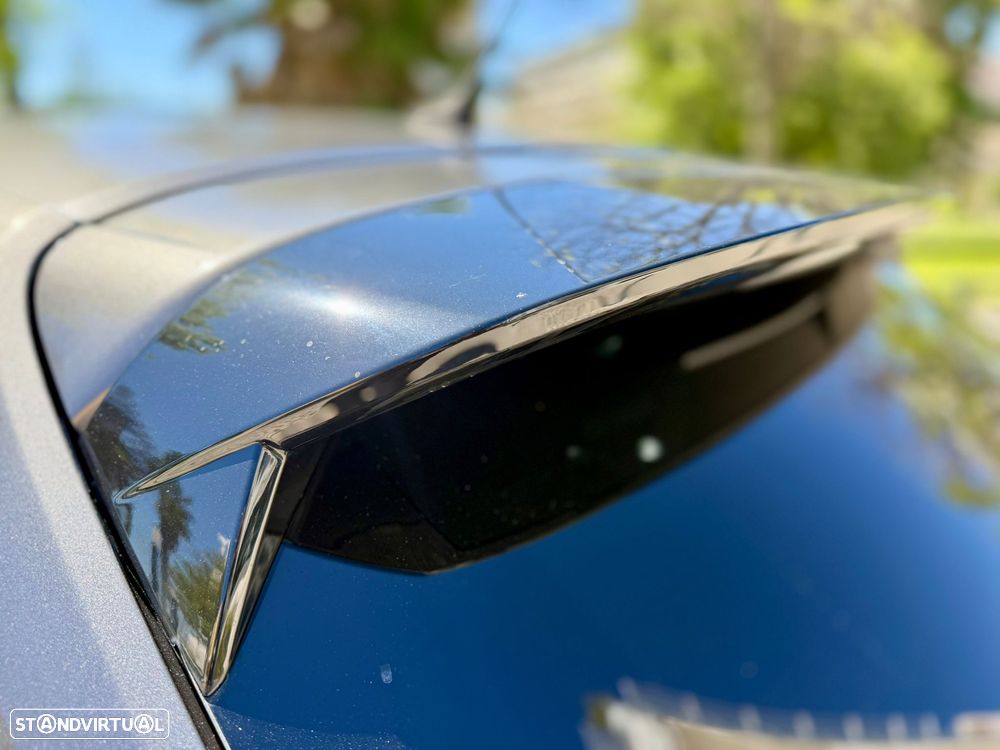 Peugeot 208 PureTech 100 Allure Pack - 40