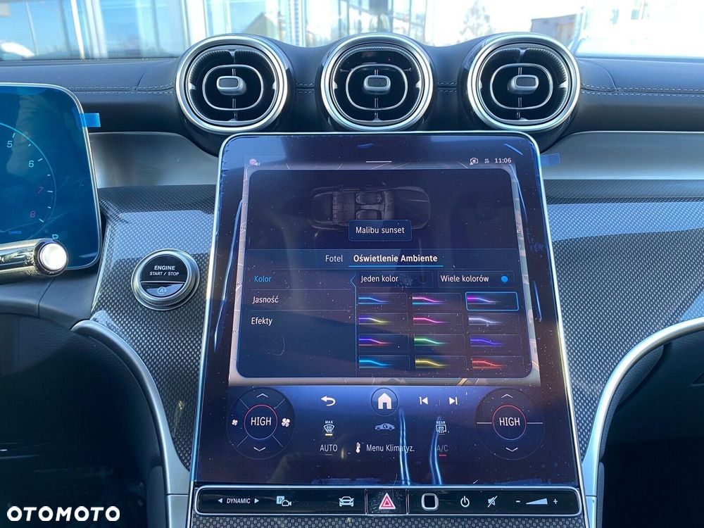 Mercedes-Benz GLC - 15