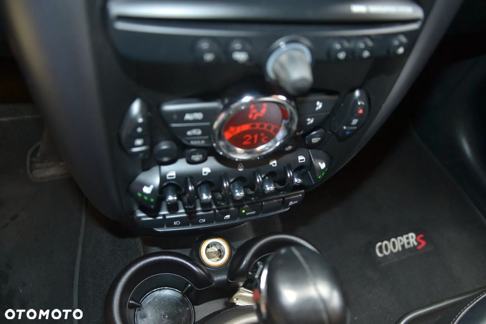 MINI Countryman - 20