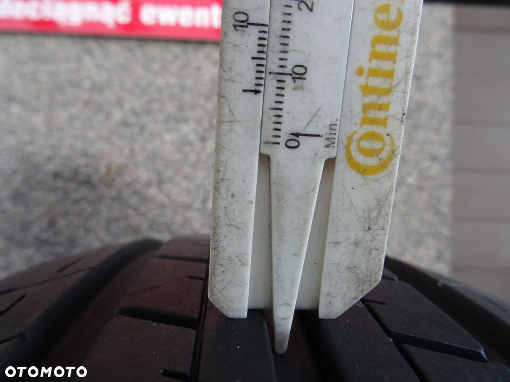 185/55/R16 83V Bridgestone Ecopia EP150 - 6