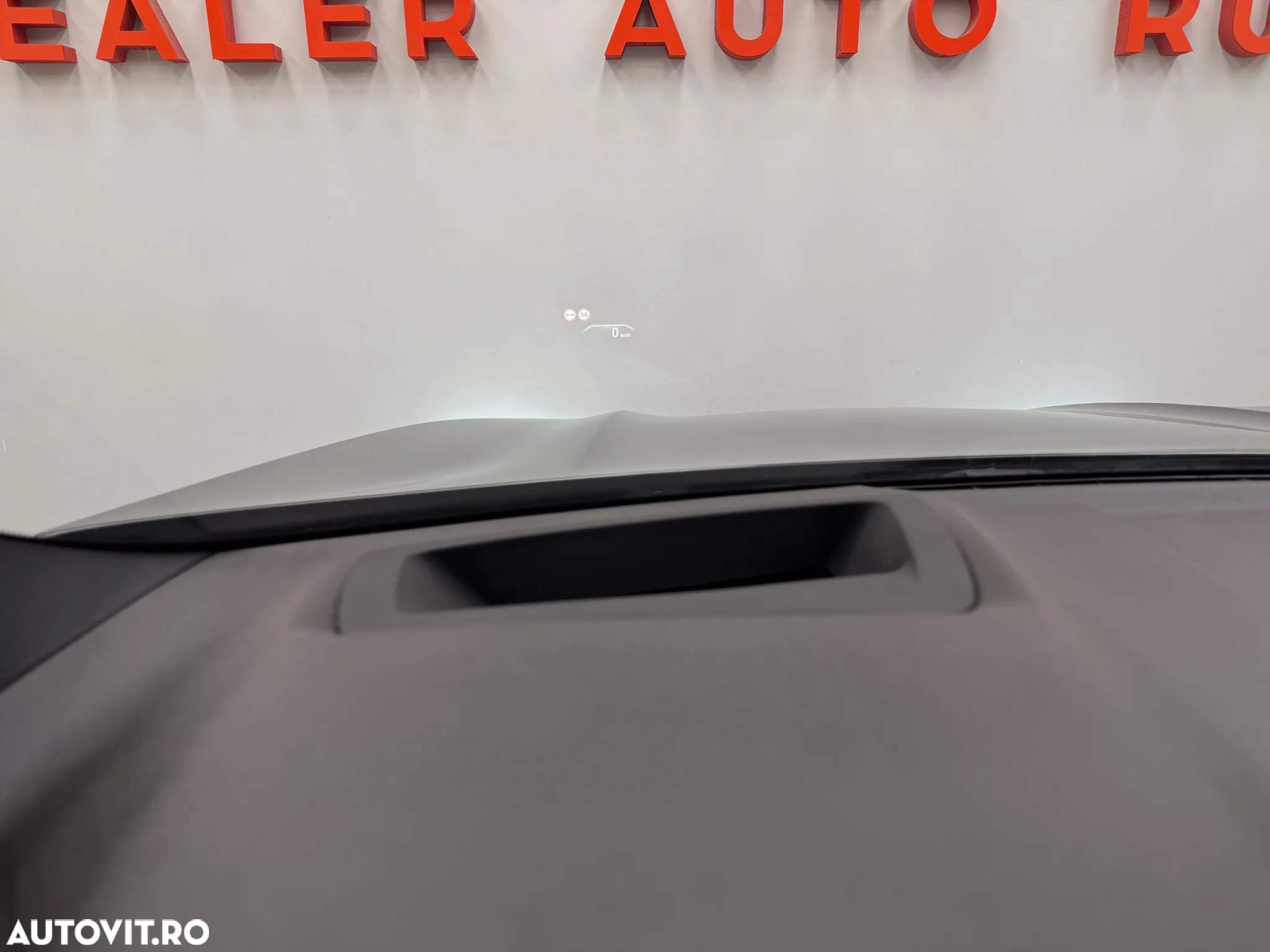 BMW X4 xDrive20d Aut. xLine - 30