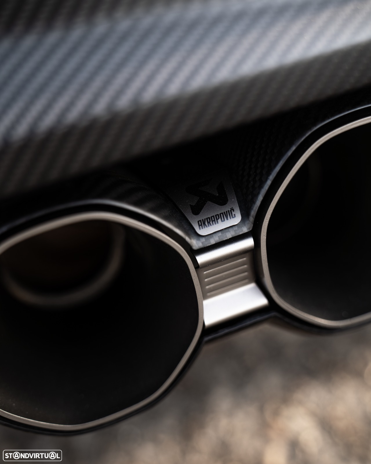BMW M2 Auto - 9