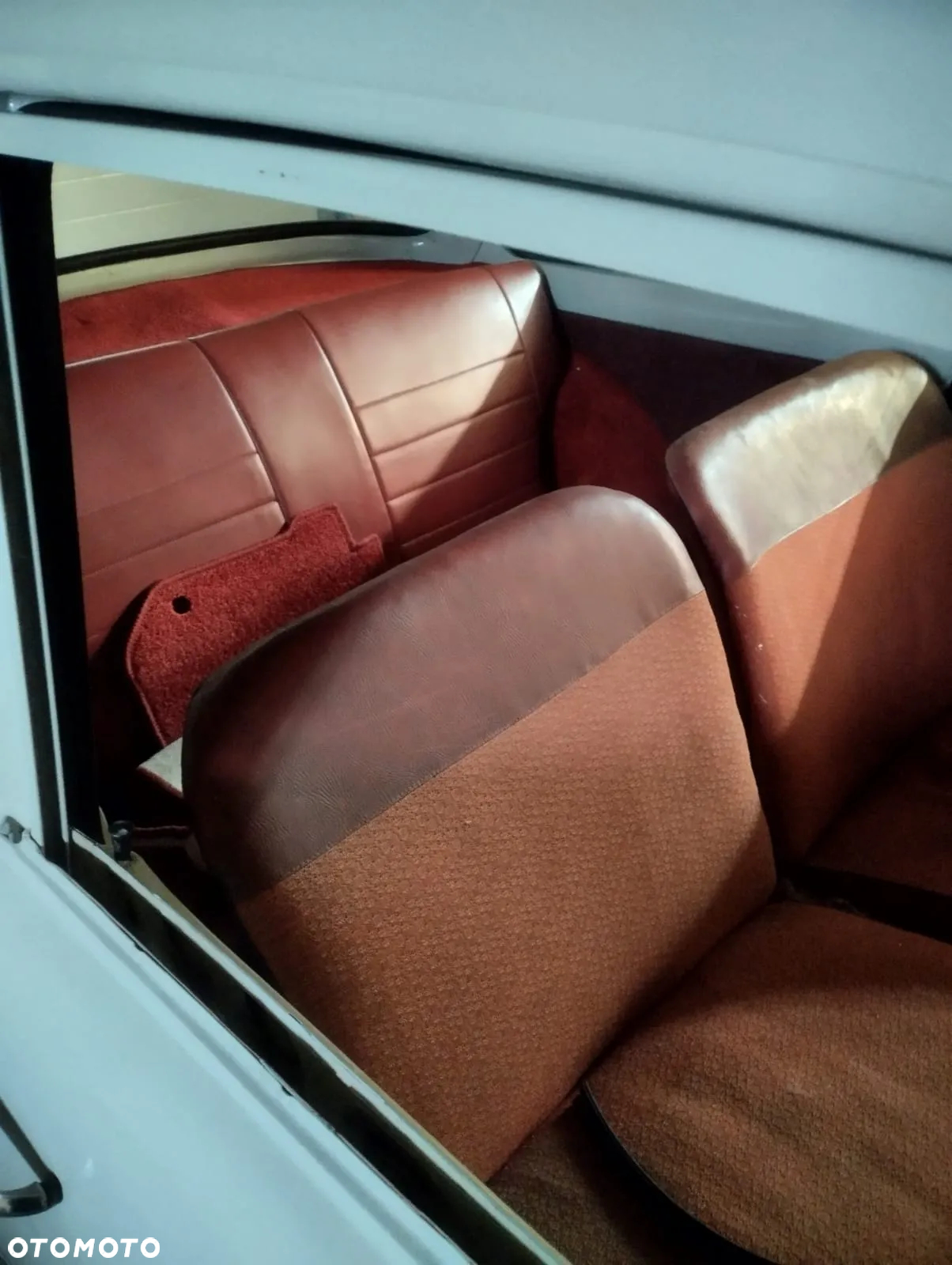 Syrena 105 - 4