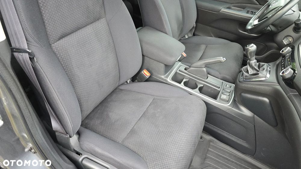 Honda CR-V 1.6i DTEC 2WD Elegance - 8