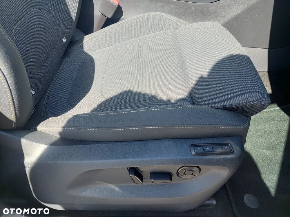 Skoda Kodiaq 2.0 TDI 4x4 Selection DSG - 28