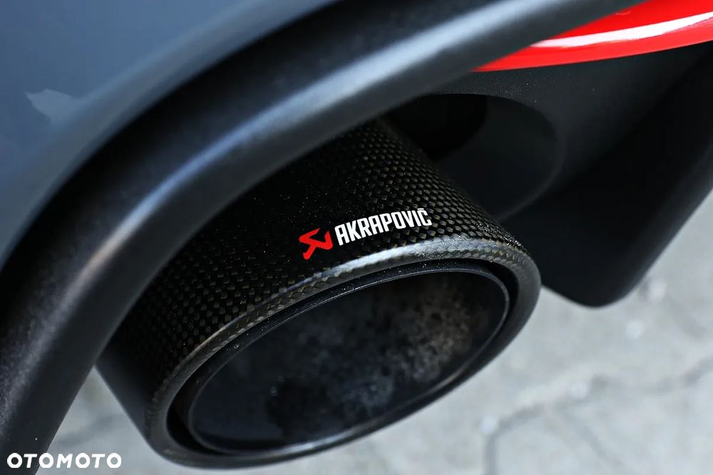 Abarth 695 - 40