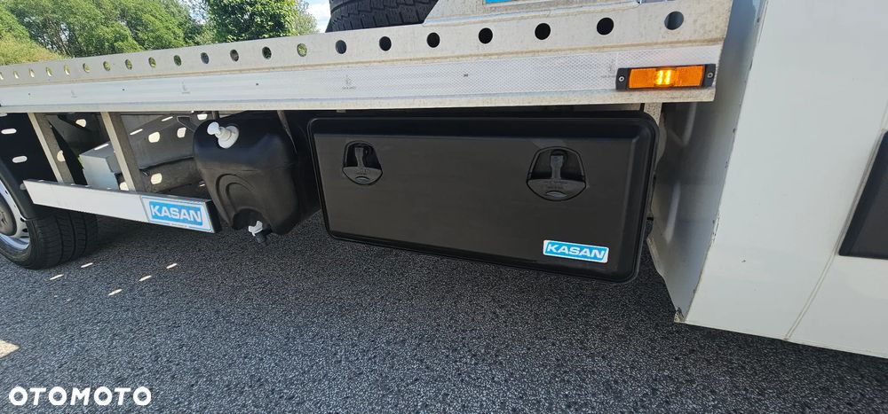 Renault Master - 16