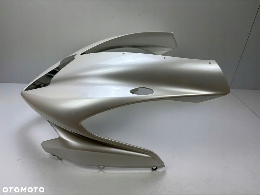 Czasza przednia owiewka MV Agusta F3 675 Oryginał - 6