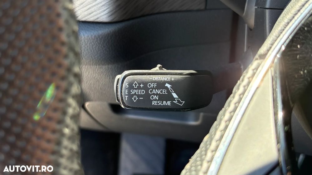Skoda Kodiaq 2.0 TDI 4X4 DSG Style - 25