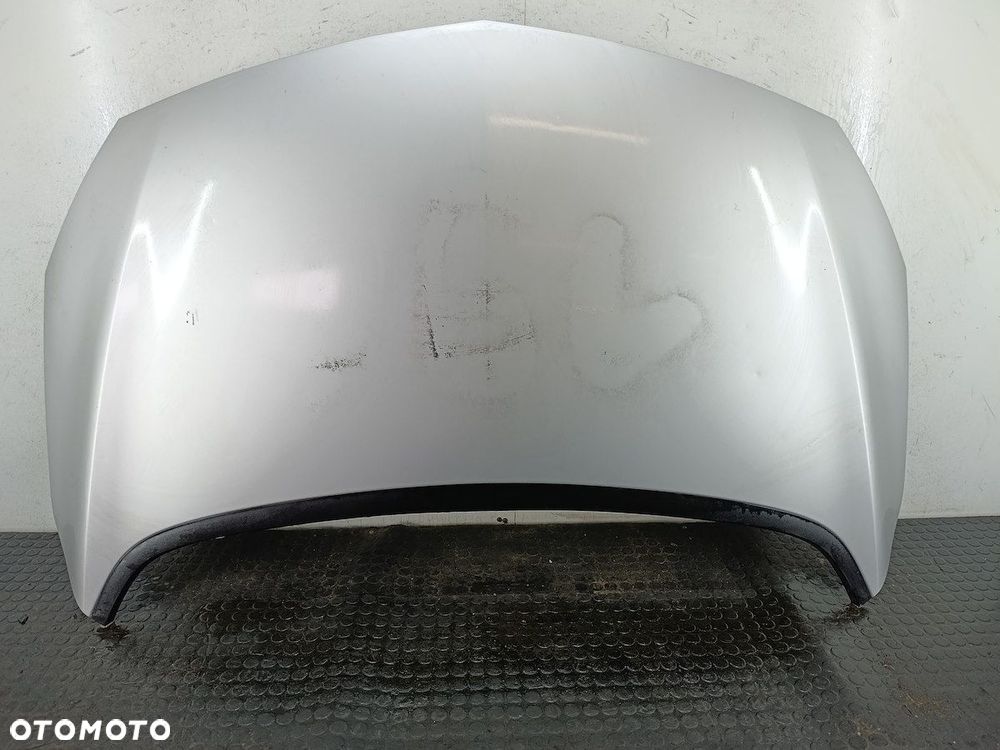 MASKA OPEL ASTRA J Z176 - 2