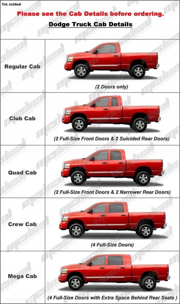 FORD F150 LIFT 17- 2.7 V6 SPRĘŻARKA KLIMATYZACJI - 8