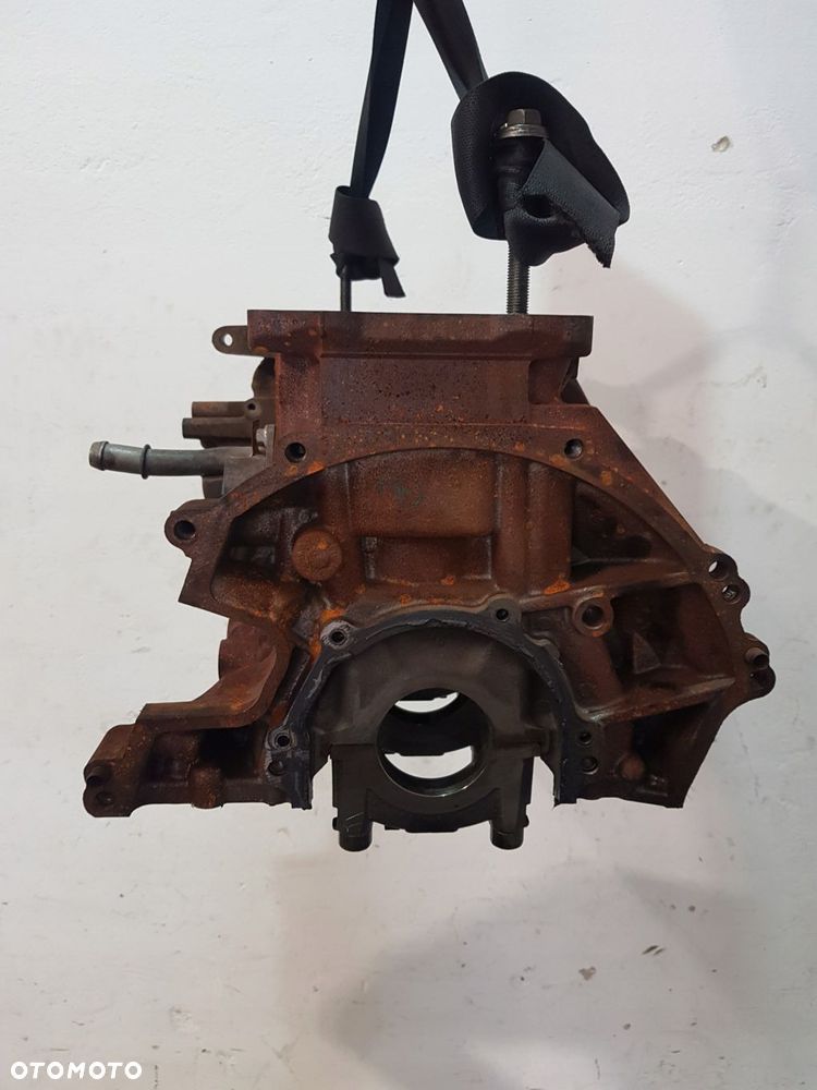 blok silnika gk2q6015bb 2.0 tdci blra ecoblue ford transit custom mk8 euro6 - 3