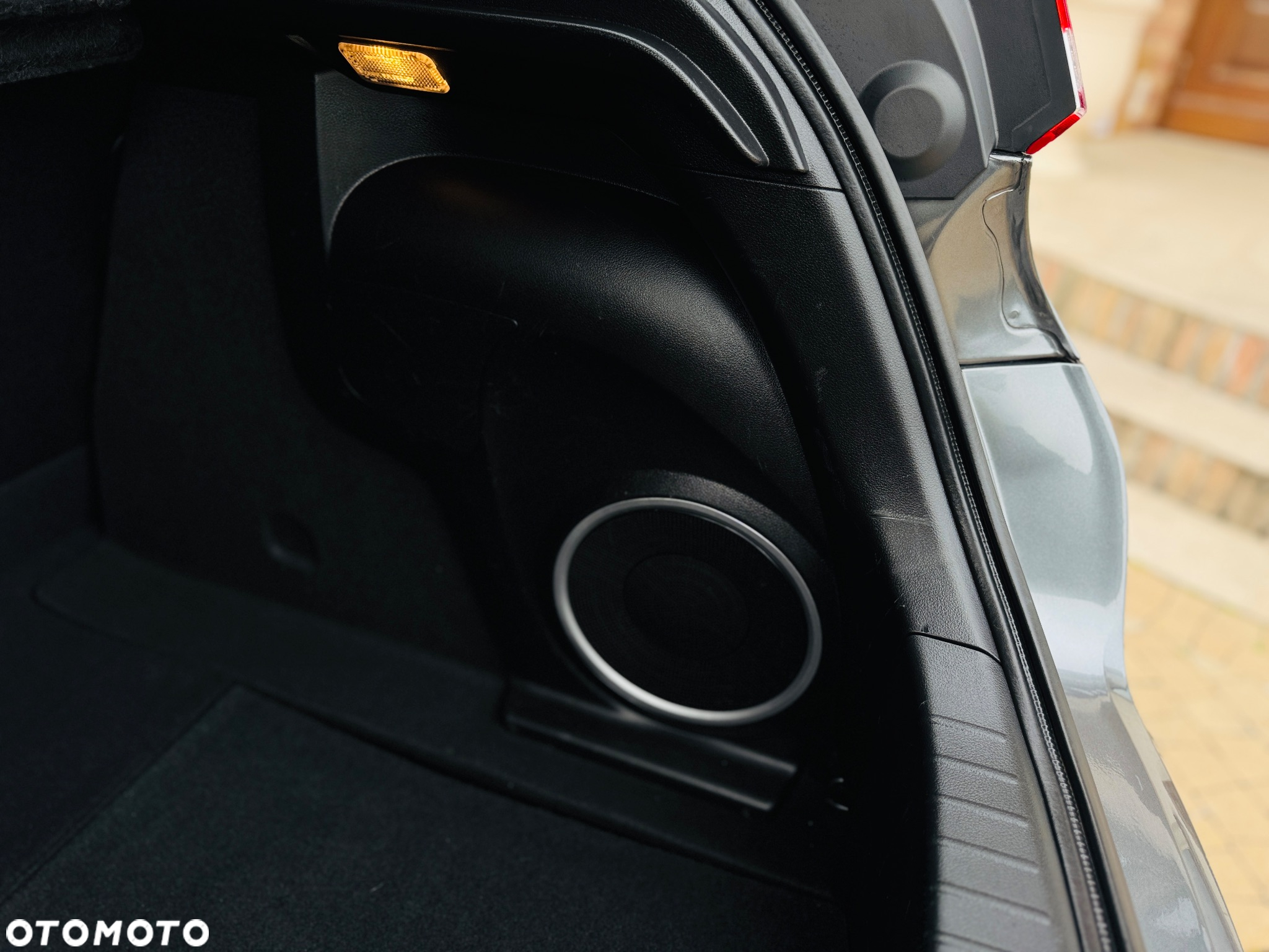 Honda Civic 1.6 i-DTEC Elegance (Honda Connect+) - 20