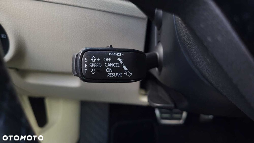 Skoda Superb - 23