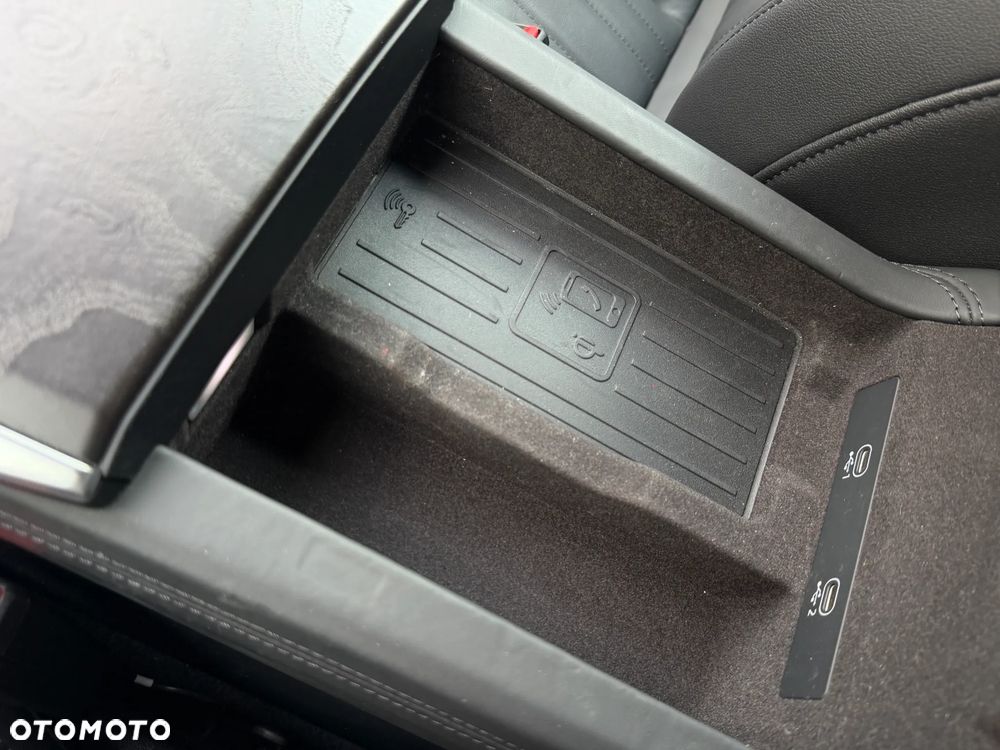 Audi A6 Limousine 40 TDI mHEV Quattro S tronic - 23