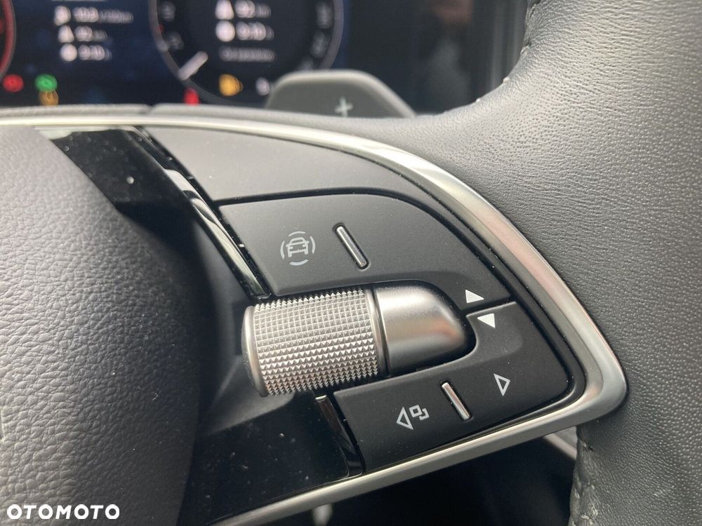 Skoda Superb - 13