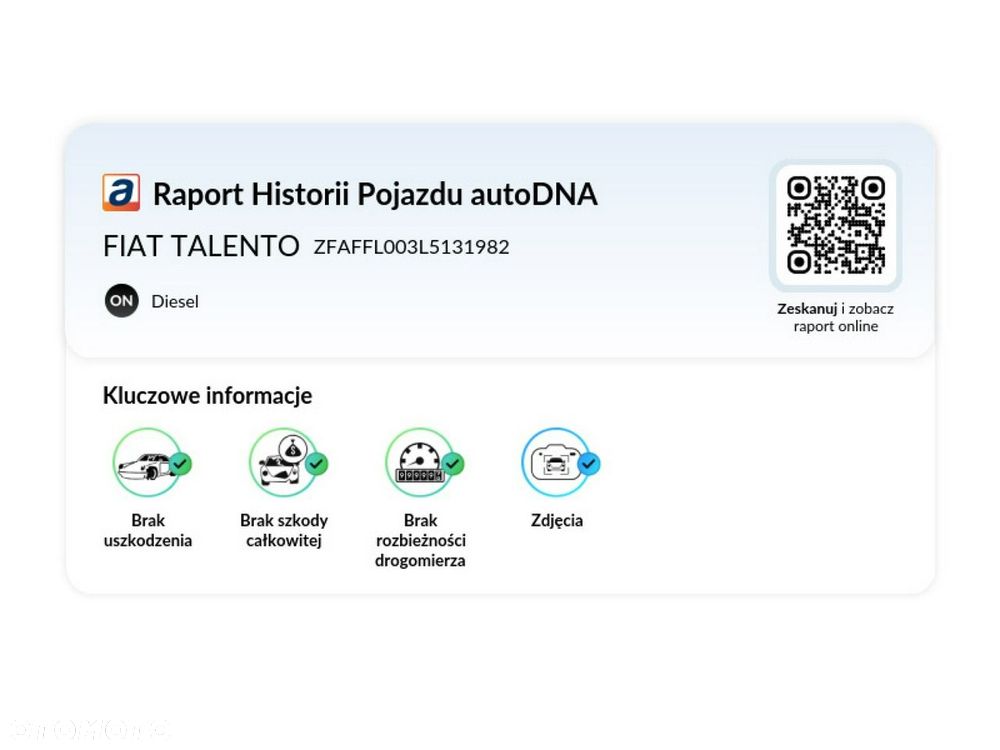 Fiat Talento - 29