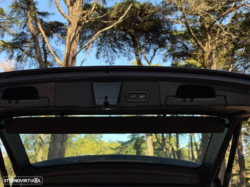 Volvo XC 60 - 29