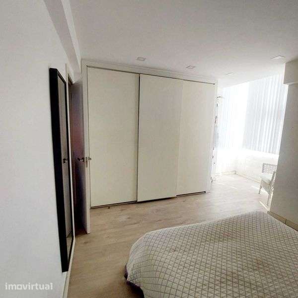 Apartamento T3 para venda em Alverca com excelente localização - Grande imagem: 3/10