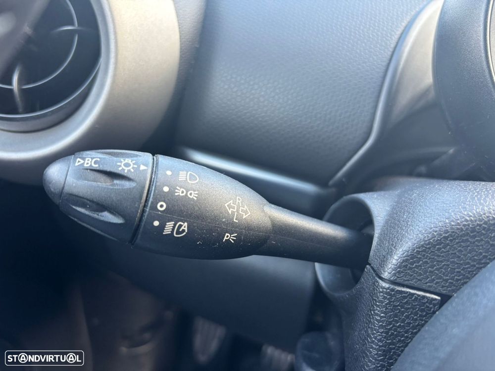 MINI Countryman Cooper S ALL4 - 27