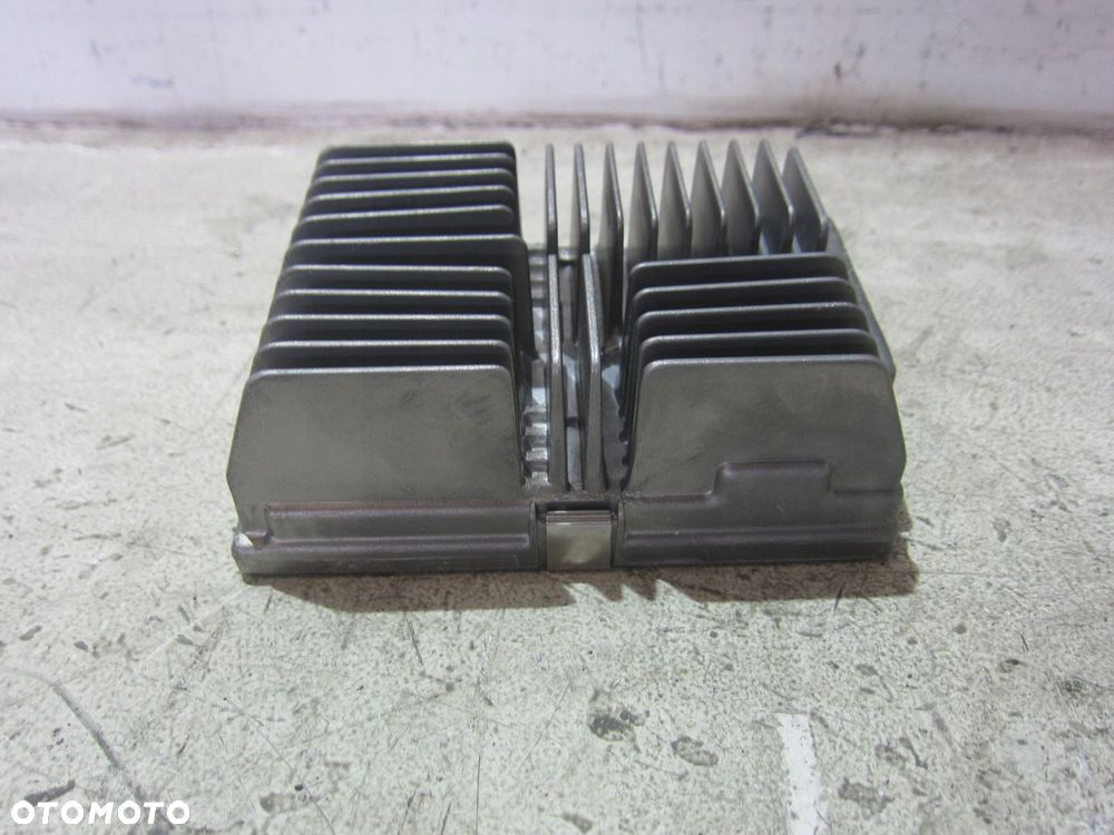 BMW X1 F48 F39 WZMACNIACZ HIFI 2622761 65129387656 65122622761 9387656 - 2
