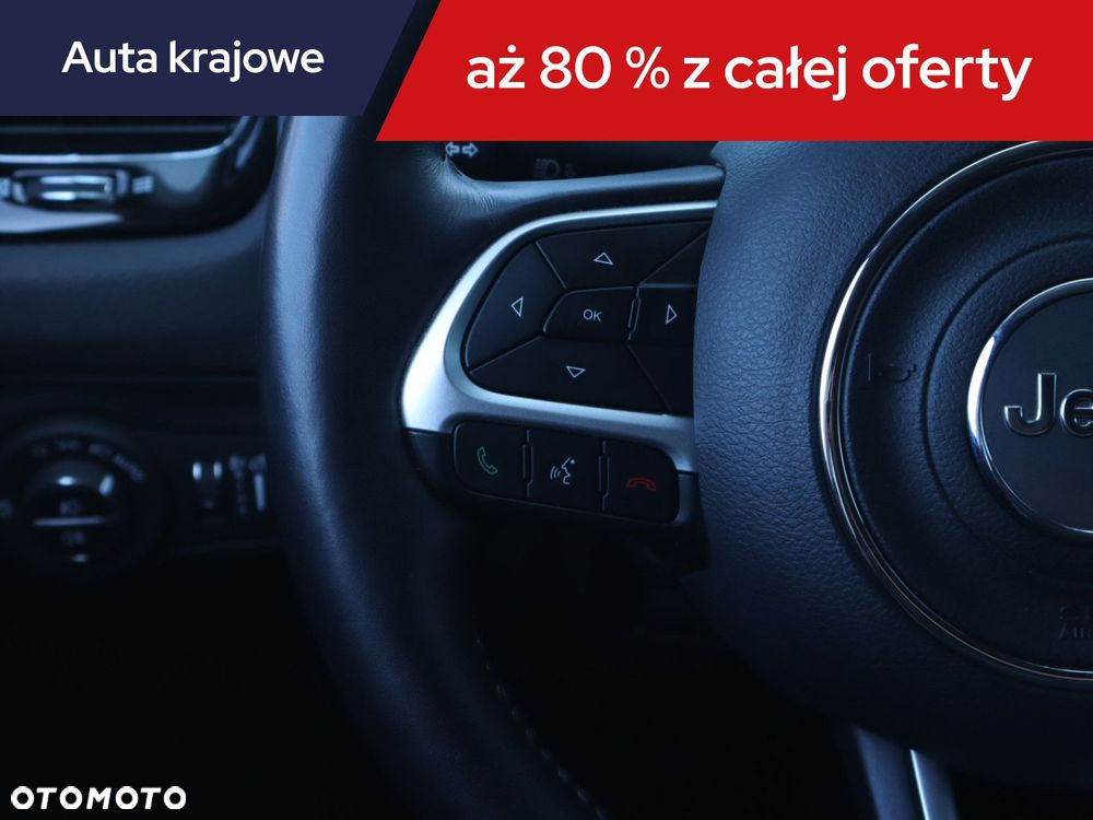 Jeep Compass - 24