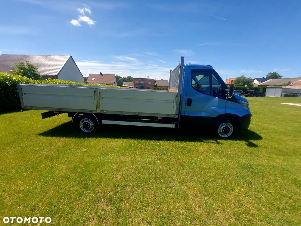 Iveco Daily - 15