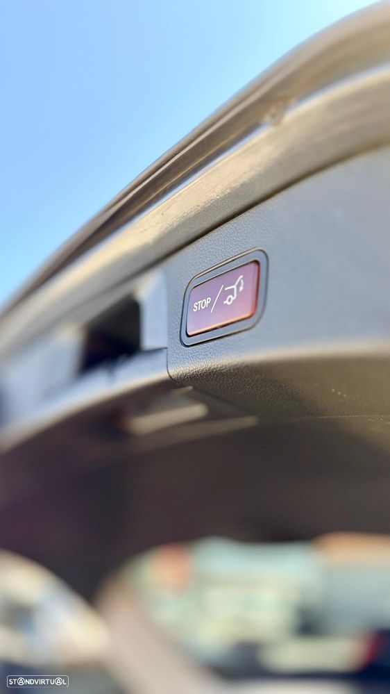 Mercedes-Benz C 200 (BlueTEC) d - 9