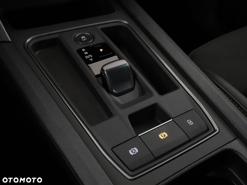 Cupra Formentor 2.0 TSI 4Drive VZ DSG - 29