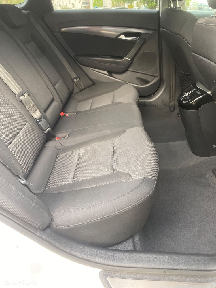 Hyundai i40 i40cw 1.6 Fifa World Cup Edition - 9