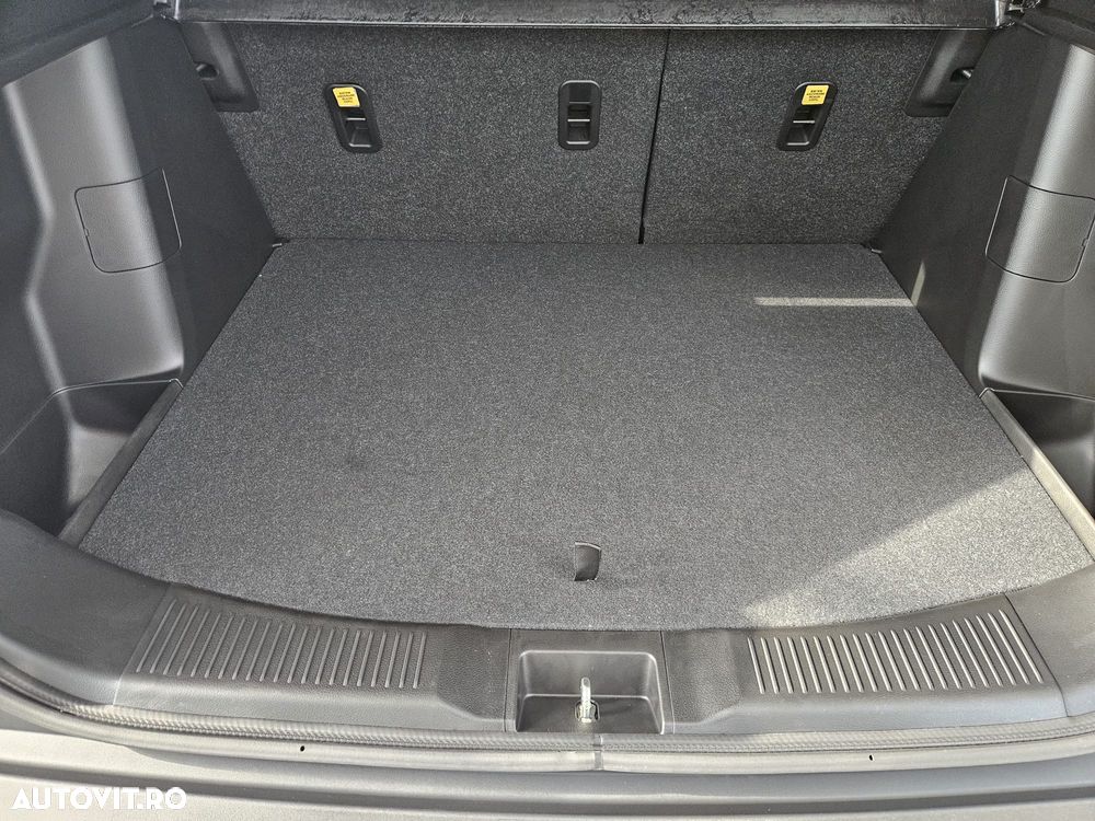Suzuki S-Cross 1.4 Boosterjet 6AT AllGrip MHEV Passion - 27