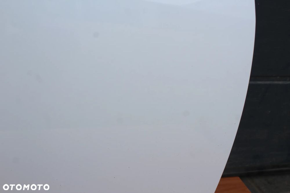 DRZWI PRAWY PRZÓD PRZEDNIE PRAWE OPEL ASTRA J Y40R - 9