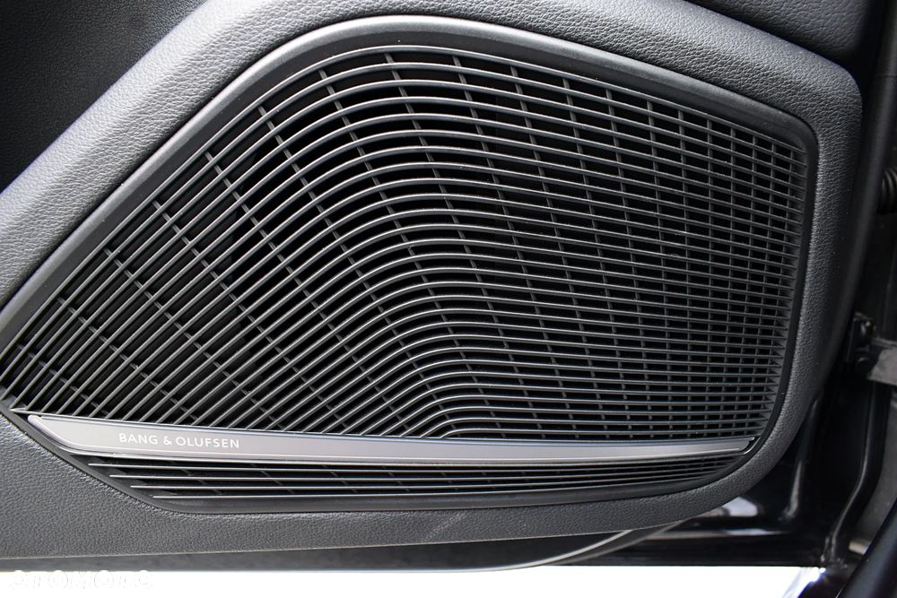 Audi A4 Limousine 2.0 TFSI quattro S tronic sport - 19