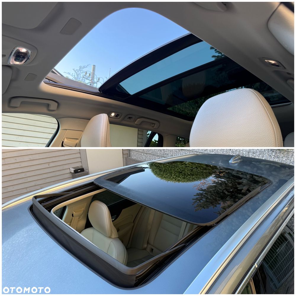 Volvo V60 D3 Geartronic Momentum Pro - 18