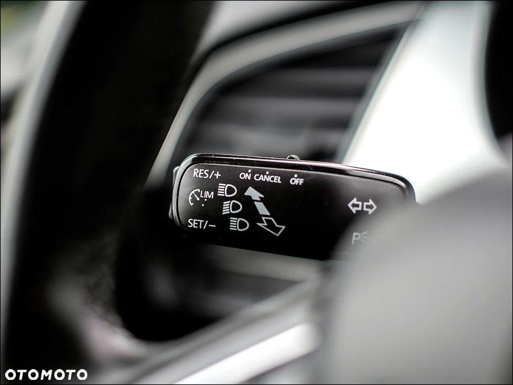 Skoda Fabia - 21