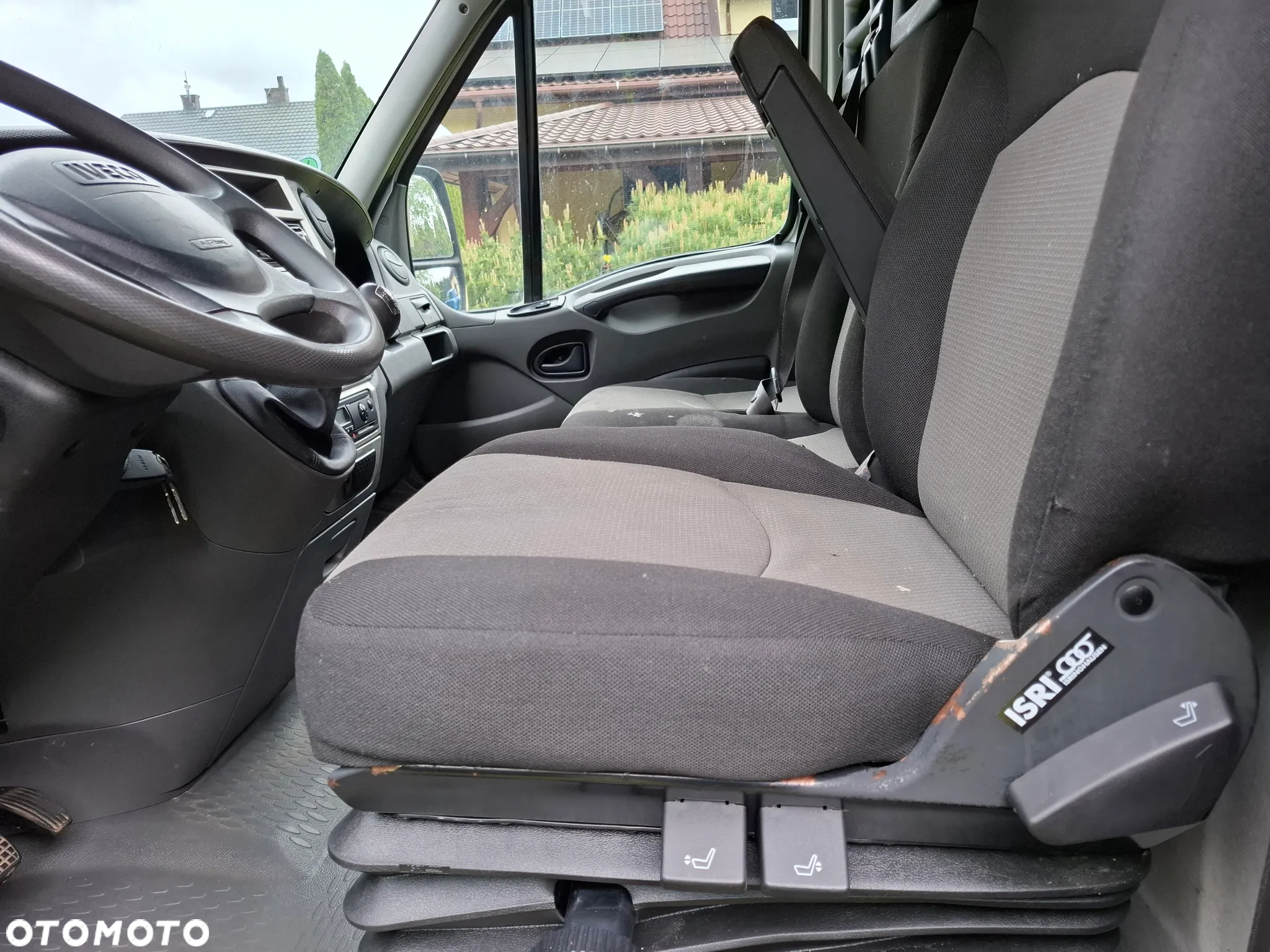Iveco 35S14 - 3