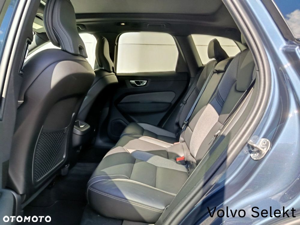 Volvo XC 60 - 13