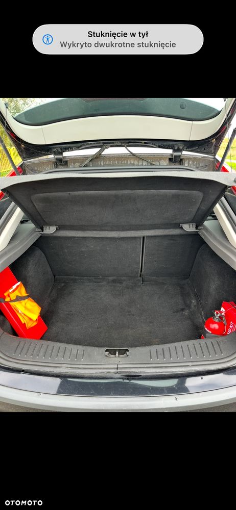 Ford Focus 2.0 16V Sport - 7