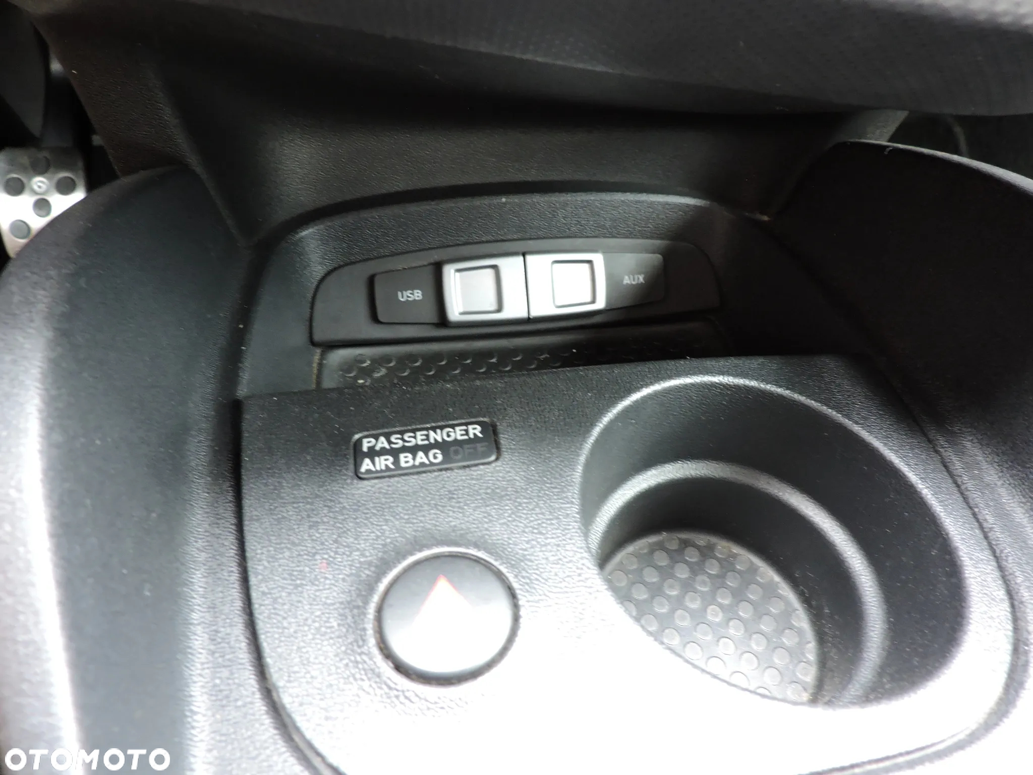 Seat Leon 1.6 TDI DPF Sport - 19